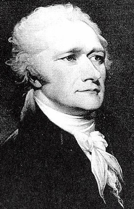 Hamilton vs. burr   essay by emurrya   anti essays